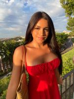 642297700: Travesti en Alicante