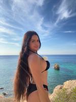 642297700: Transexual en Alicante