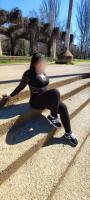 611436378: Chica busca chico en Granada