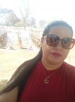 614398532: Chica busca chico en Lérida