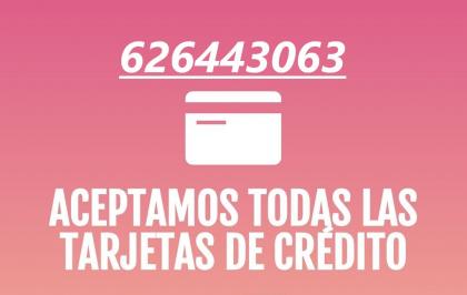 626443063: Chico busca chica en Sevilla