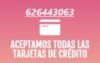 626443063: Chico busca chica en Sevilla