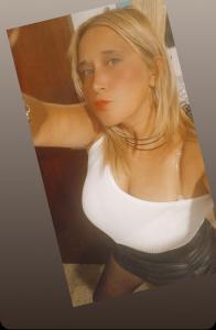 611594248: Virtual en Madrid