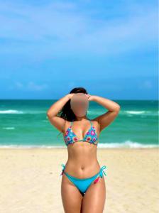 662676483: Chica busca chico en Madrid