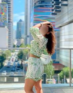 662676483: Chica busca chico en Madrid