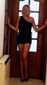 663531139: Chica busca chico en Valladolid