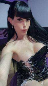 Transexual en Valencia: Transexuales y Travestis