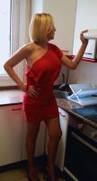663531139: Chica busca chico en Valladolid
