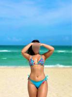 662676483: Chica busca chico en Madrid