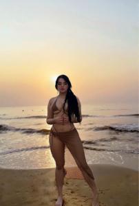 Chica busca chico en Córdoba: Chica busca chico