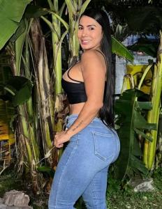 602036379: Chica busca chico en Ciudad Real