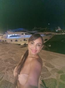 603526875: Chica busca chico en Ibiza