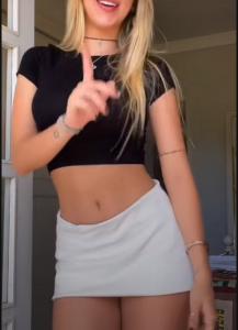 613587658: Chica busca chico en Cádiz