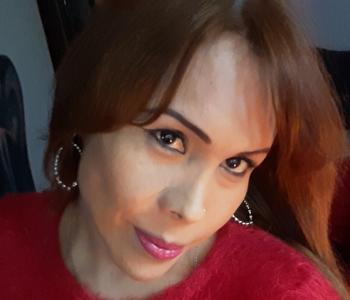 Transexual en Pontevedra: Transexuales y Travestis