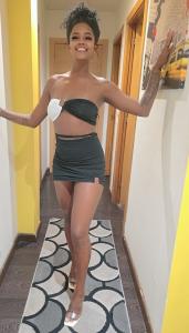 Chica busca chico en Pontevedra: Chica busca chico