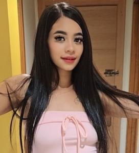 Chica busca chico en Pontevedra: Chica busca chico