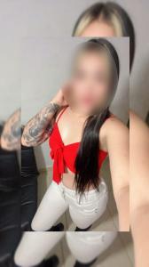 628728889: Chica busca chico en Murcia