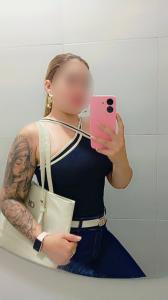 628728889: Chica busca chico en Murcia