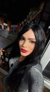 Travesti en Gerona: 