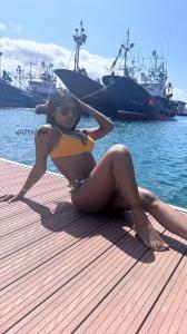 647347844: Chica busca chico en Guipúzcoa
