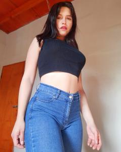 613936532: Virtual en Madrid