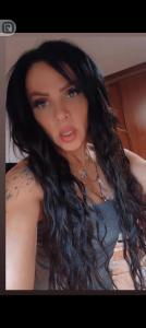 Transexual en Málaga: Transexuales y Travestis