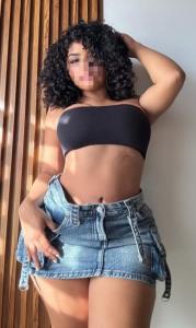 641426451: Chica busca chico en Granada