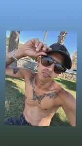 Chico busca chica en Alicante: 