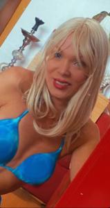 Travesti en Gerona: 