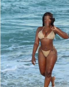 643255466: Chica busca chico en Almería