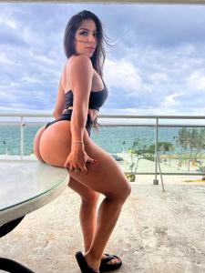 Chica busca chico en Mallorca: Chica busca chico
