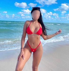 642504532: Chica busca chico en La Coruña