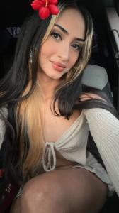 Chica busca chico en Guadalajara: 