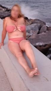 666002252: Chica busca chico en La Coruña
