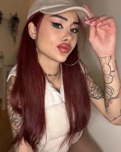 644960876: Travesti en Barcelona