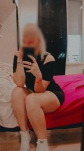 614607784: Chica busca chico en Alicante