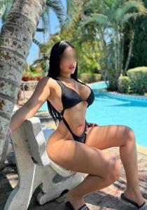 672439352: Chica busca chico en Alicante