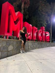 623433826: Travesti en Murcia