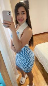 602619739: Chica busca chico en Madrid
