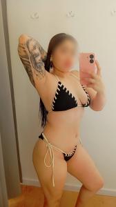 628728889: Chica busca chico en Murcia