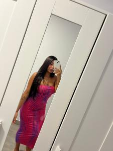 694207661: Chica busca chico en Madrid