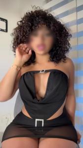 641426451: Chica busca chico en Granada