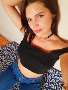 613936532: Virtual en Madrid