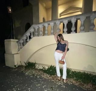 632685854: Transexual en Barcelona