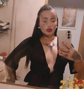 673408491: Chica busca chico en Madrid