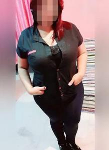 602644582: Chica busca chico en Murcia