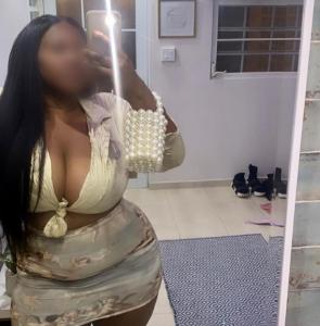 658031973: Chica busca chico en Las Palmas