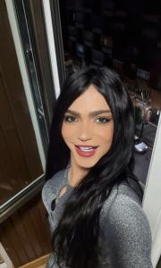 Travesti en Gerona: 