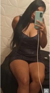 Chica busca chico en Zamora: 