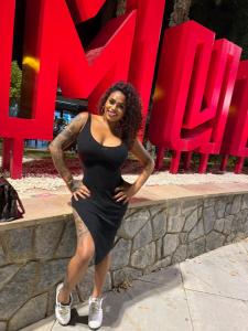 623433826: Transexual en Murcia